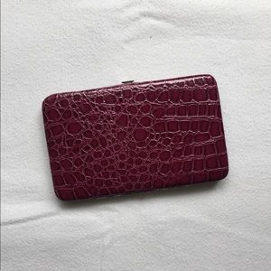 New York & Company Wallet